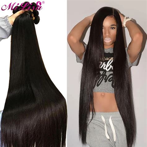 30 inch weave hair